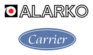 Alarko Carrier Kombi ve Klima Servisi Konya Ereğli