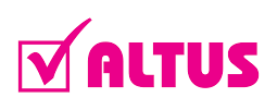 Altus