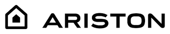 Ariston