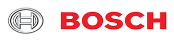 Bosch Kombi ve Klima Servisi Konya Ereğli