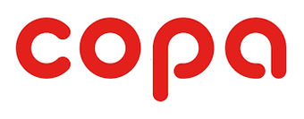 Copa Kombi Servisi Konya Ereğli