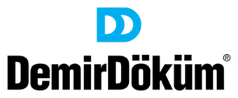 DemirDöküm Kombi Servisi Konya Ereğli