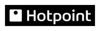Hotpoint