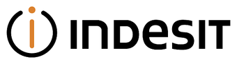 Indesit logo — Konya Ereğli Indesit servisi