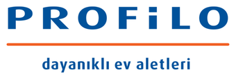 Profilo