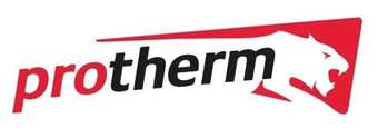 Protherm Kombi Servisi Konya Ereğli