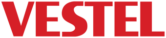 Vestel