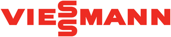 Viessmann Kombi Servisi Konya Ereğli